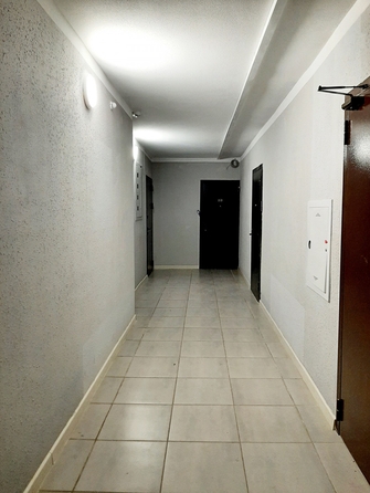 
  Продается 1-комн. квартира 36.1 м². Фото 11.