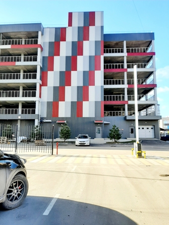 
  Продается 1-комн. квартира 36.1 м². Фото 17.