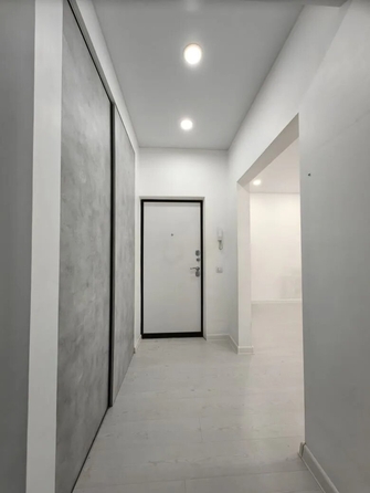 
  Продается 3-комн. квартира 69.4 м². Фото 2.