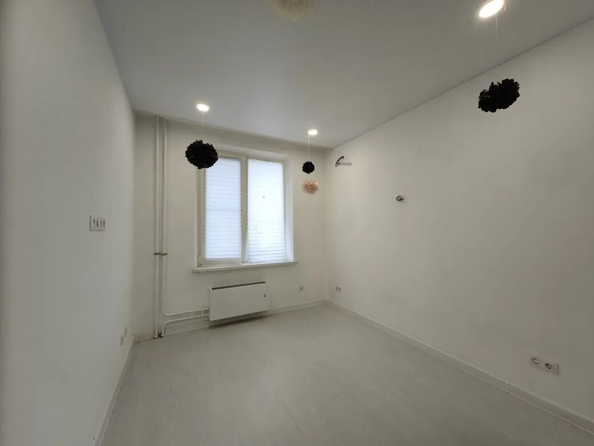 
  Продается 3-комн. квартира 69.4 м². Фото 9.