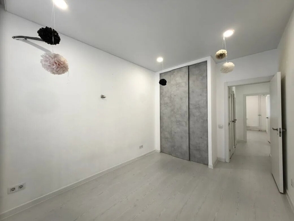 
  Продается 3-комн. квартира 69.4 м². Фото 13.