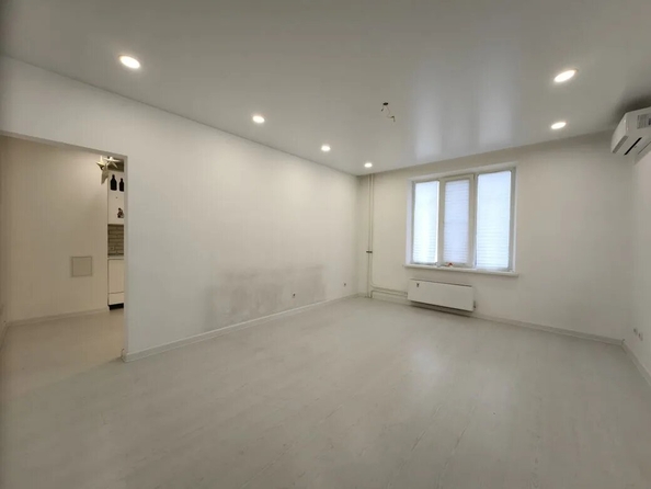 
  Продается 3-комн. квартира 69.4 м². Фото 17.