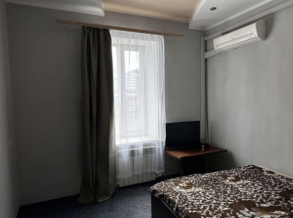 
  Продается 1-комн. квартира 28 м². Фото 1.