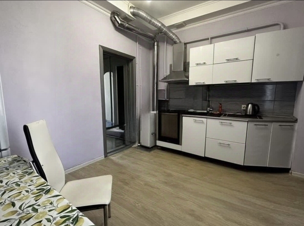
  Продается 1-комн. квартира 28 м². Фото 2.
