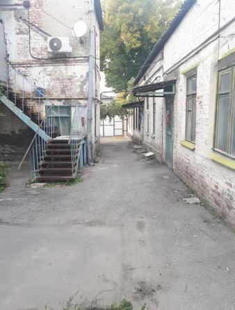 
  Продается 1-комн. квартира 28 м². Фото 7.