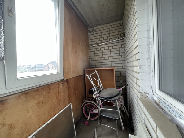 
  Продается 2-комн. квартира 52 м². Фото 9.