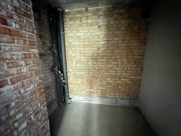 
  Продается студия 29.6 м². Фото 3.