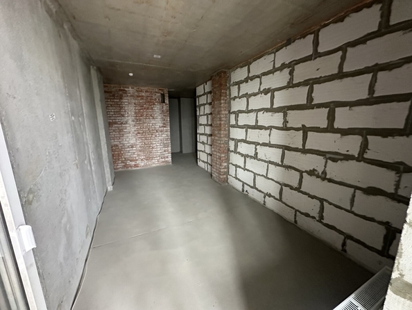 
  Продается студия 29.6 м². Фото 5.