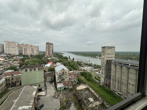 
  Продается студия 29.6 м². Фото 7.
