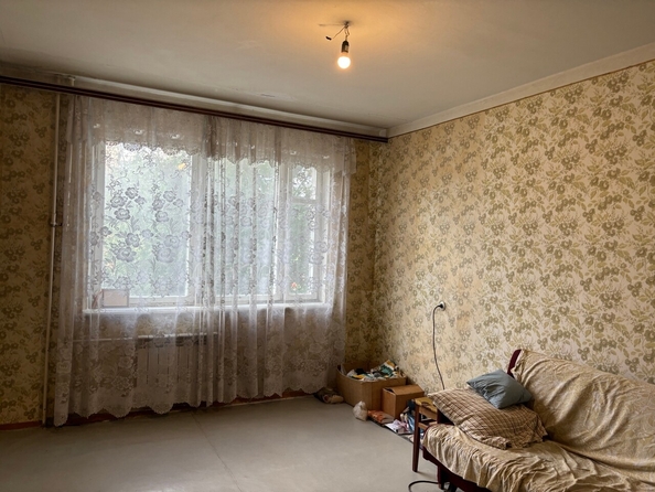 
  Продается 2-комн. квартира 52 м². Фото 1.