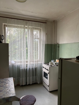 
  Продается 2-комн. квартира 52 м². Фото 6.