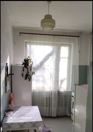 
  Продается 2-комн. квартира 52 м². Фото 7.