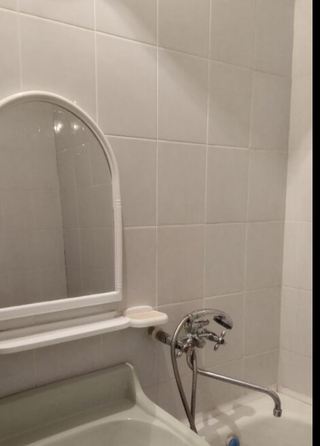 
  Продается 2-комн. квартира 52 м². Фото 9.