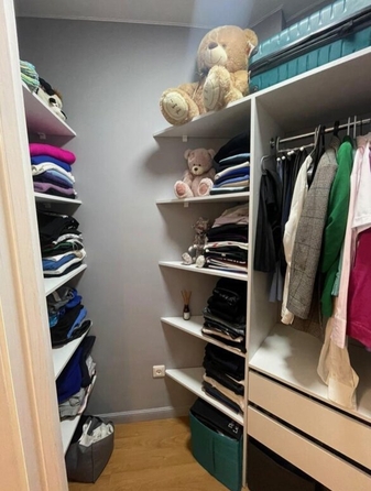 
  Продается 2-комн. квартира 57 м². Фото 8.