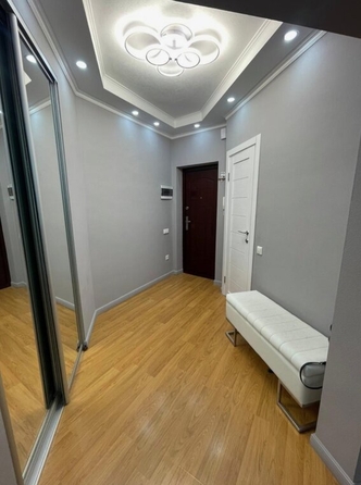 
  Продается 2-комн. квартира 57 м². Фото 14.