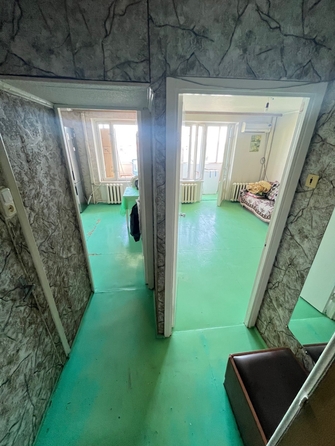 
  Продается 1-комн. квартира 41.2 м². Фото 7.