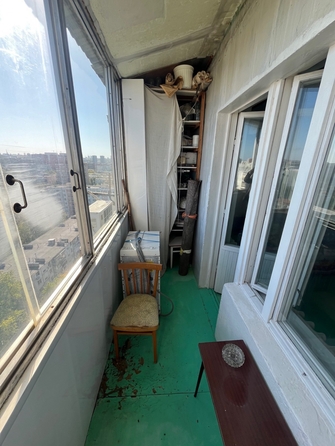 
  Продается 1-комн. квартира 41.2 м². Фото 10.