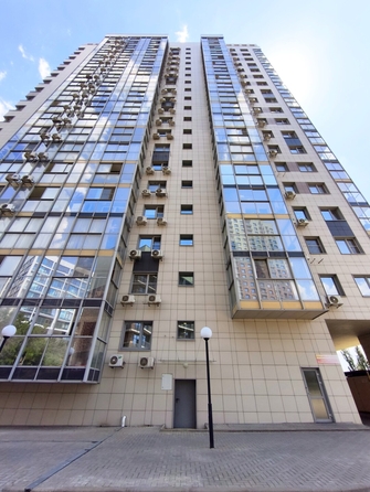 
  Сдается 1-комн. квартира 45 м². Фото 20.