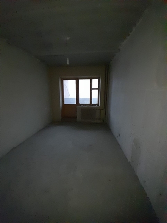 
  Продается 3-комн. квартира 100 м². Фото 1.