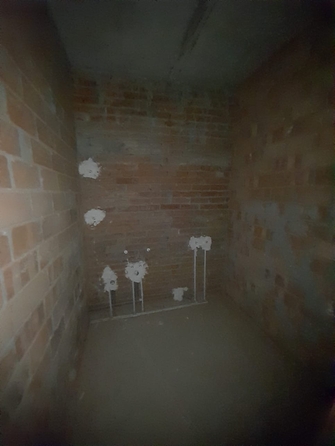 
  Продается 3-комн. квартира 100 м². Фото 4.
