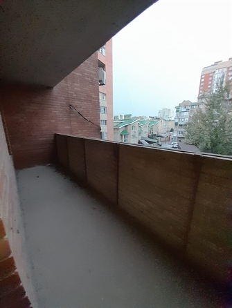 
  Продается 3-комн. квартира 100 м². Фото 7.