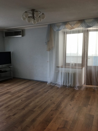 
  Продается 3-комн. квартира 88 м². Фото 2.