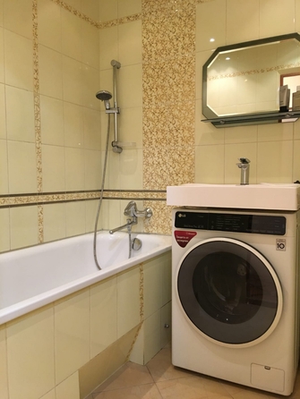 
  Продается 3-комн. квартира 88 м². Фото 3.