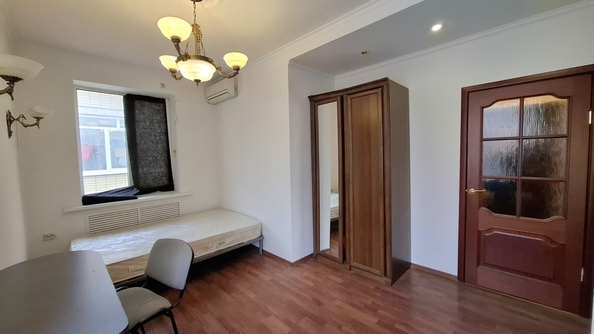 
  Продается 2-комн. квартира 55.7 м². Фото 5.