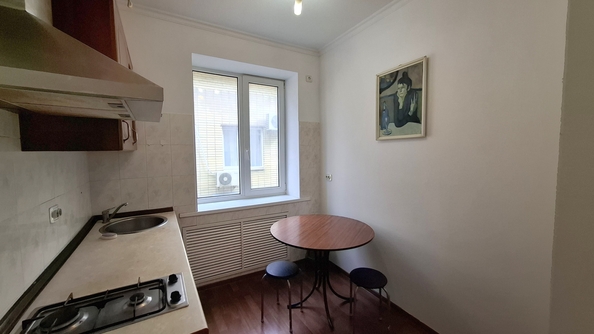 
  Продается 2-комн. квартира 55.7 м². Фото 7.