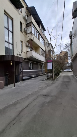 
  Продается 2-комн. квартира 55.7 м². Фото 11.