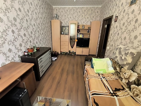
  Продается дом 84.1 м². Фото 6.