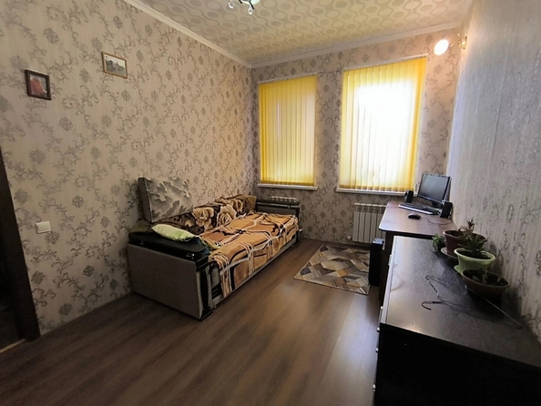 
  Продается дом 84.1 м². Фото 8.