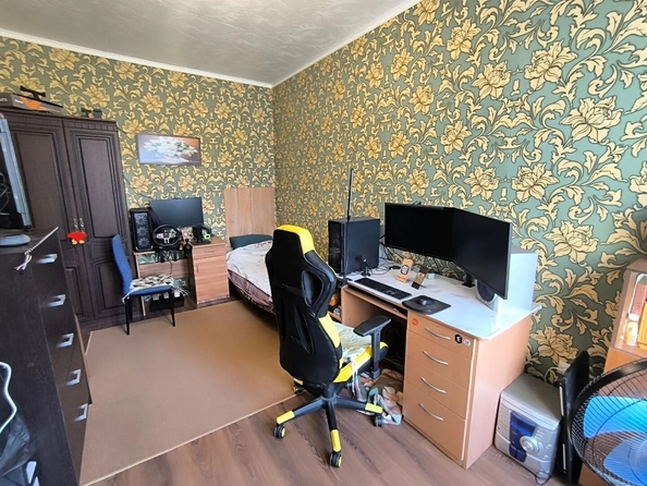 
  Продается дом 84.1 м². Фото 10.