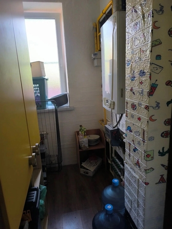 
  Продается дом 84.1 м². Фото 11.