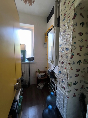 
  Продается дом 84.1 м². Фото 12.
