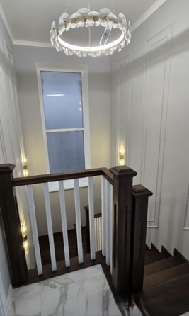 
  Продается дом 190 м². Фото 10.