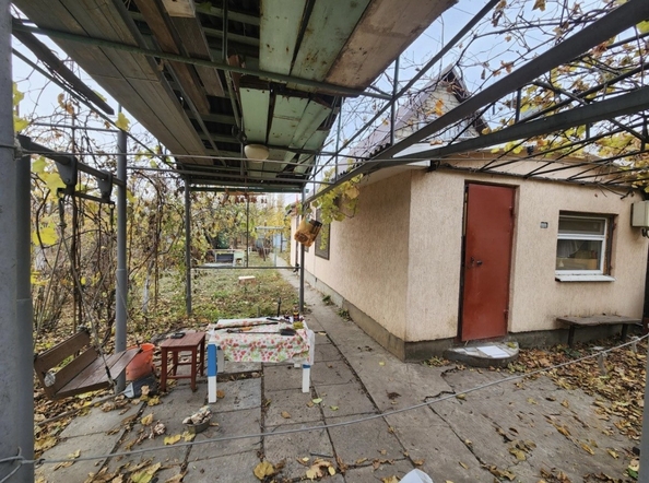 
  Продается коттедж 54.4 м². Фото 2.