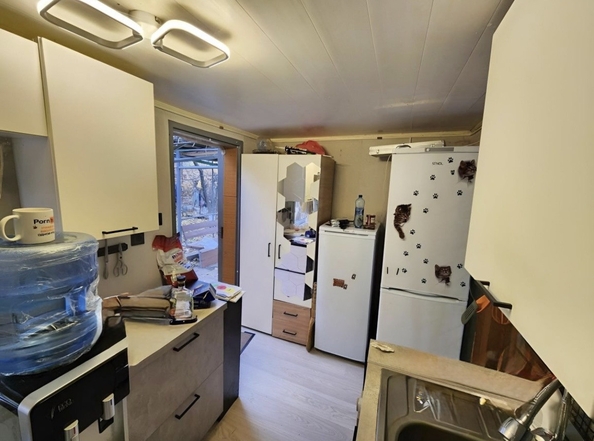 
  Продается коттедж 54.4 м². Фото 4.