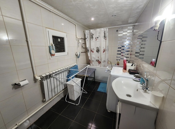 
  Продается коттедж 54.4 м². Фото 7.