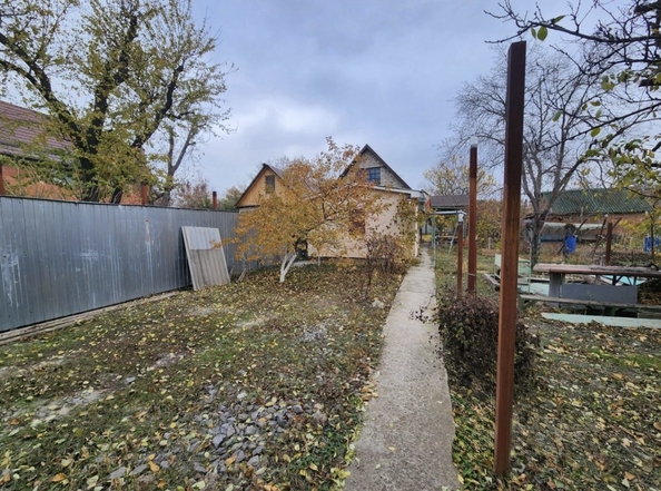 
  Продается коттедж 54.4 м². Фото 10.