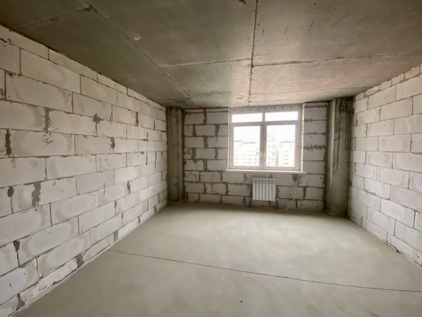 
  Продается 3-комн. квартира 100 м². Фото 4.