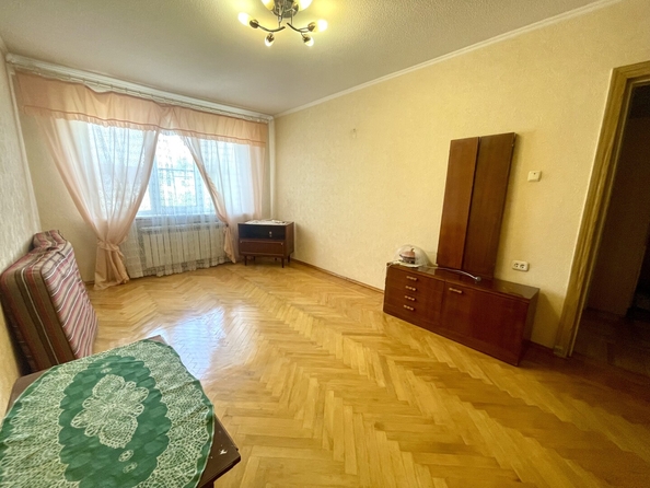 
  Продается 3-комн. квартира 60.9 м². Фото 10.