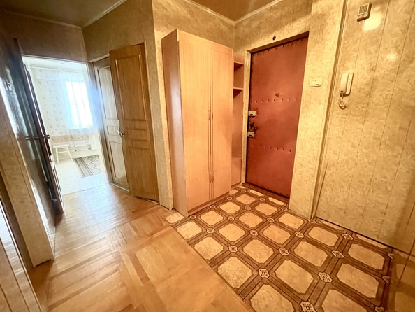 
  Продается 3-комн. квартира 60.9 м². Фото 12.