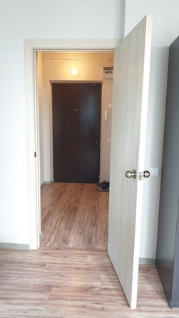 
  Продается студия 28.3 м². Фото 5.