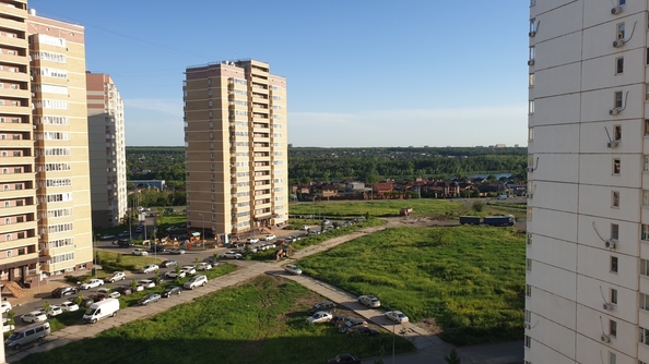 
  Продается студия 28.3 м². Фото 13.