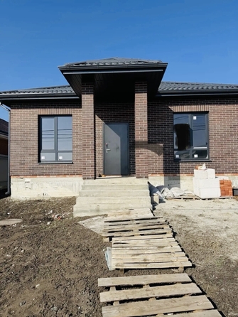 
  Продается дом 82 м². Фото 1.