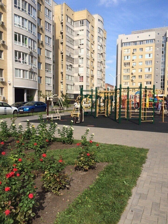 
  Продается 1-комн. квартира 48 м². Фото 6.