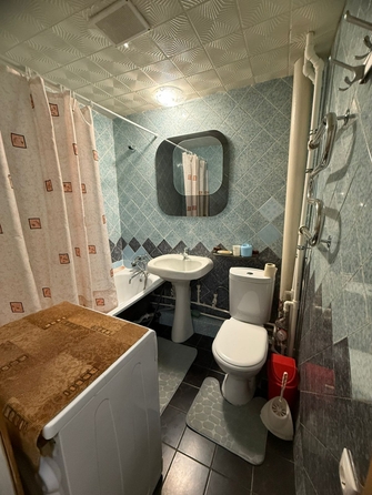 
  Сдается 1-комн. квартира 40 м². Фото 4.