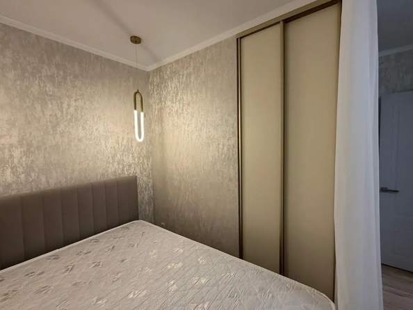 
  Продается 1-комн. квартира 33 м². Фото 5.