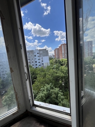 
  Продается 3-комн. квартира 64 м². Фото 10.